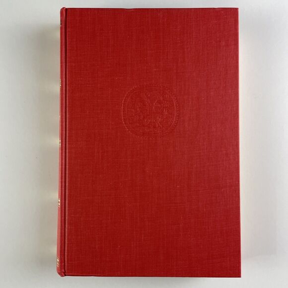 The Shotgun Book Jack O'Connor First Edition 1965 Hardcover with Dust Jacket - Picture 12 of 16